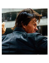 Transformers-The-Last-Knight-Cade-Yeager-Black-Leather-Jacket